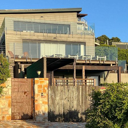 Namaste Cape Point Villa Cape Town Exterior foto