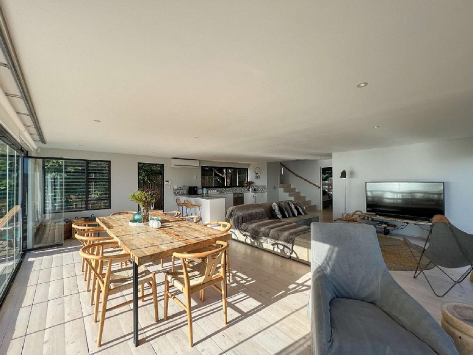 Namaste Cape Point Villa Cape Town Exterior foto