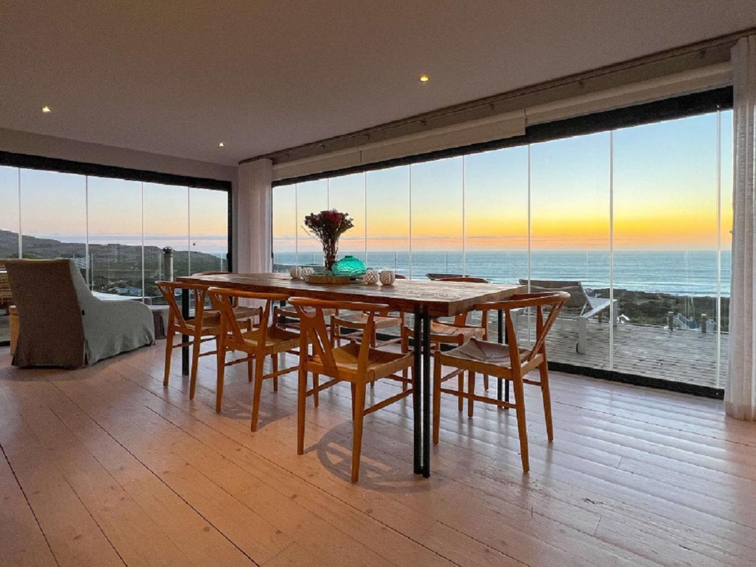 Namaste Cape Point Villa Cape Town Exterior foto