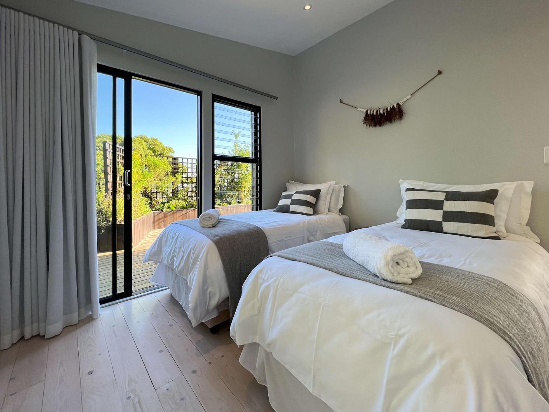 Namaste Cape Point Villa Cape Town Exterior foto