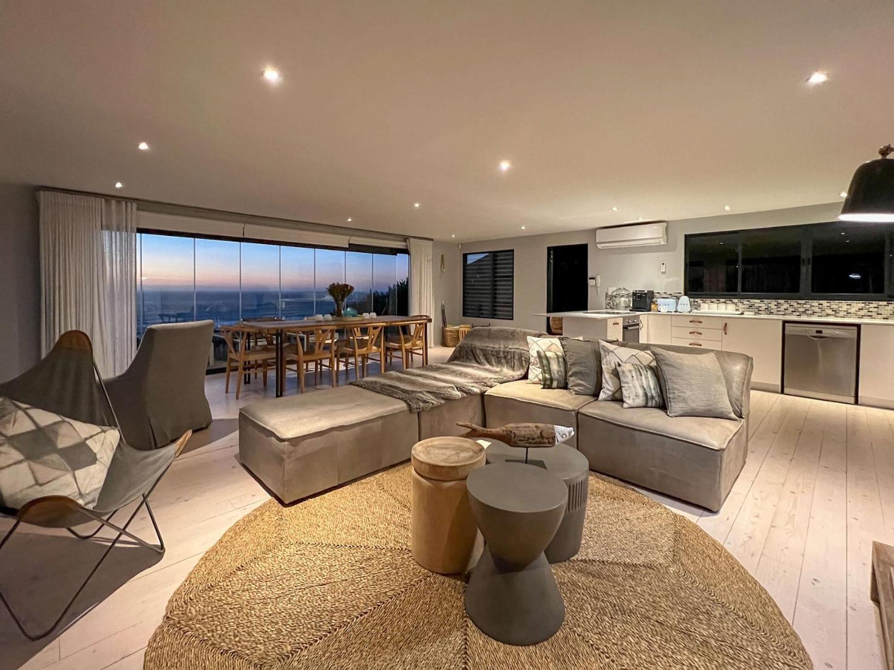 Namaste Cape Point Villa Cape Town Exterior foto