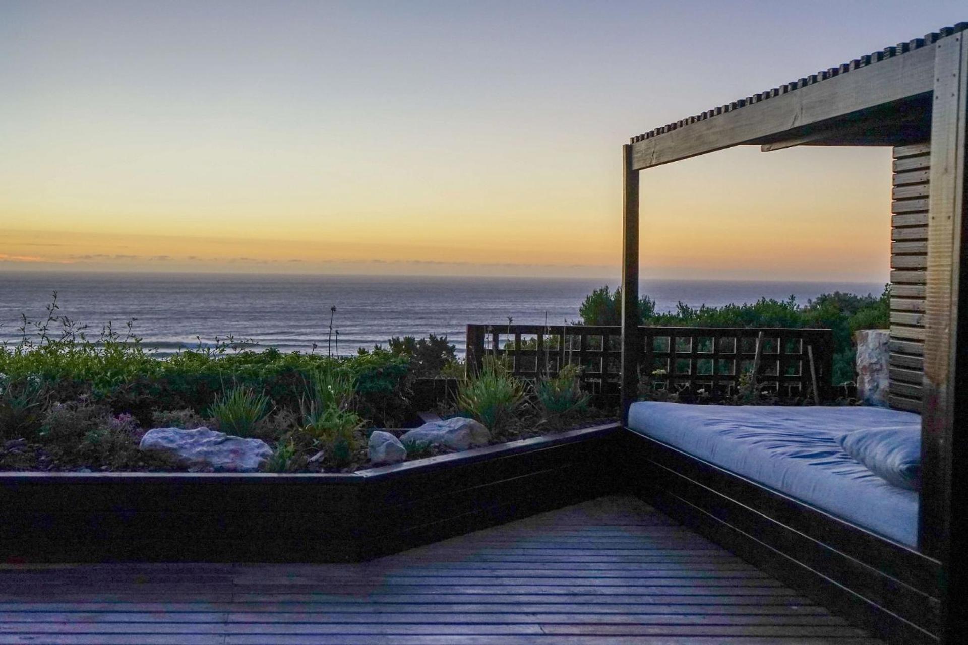 Namaste Cape Point Villa Cape Town Exterior foto